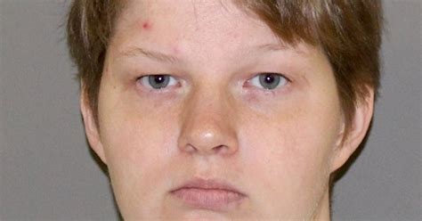 lauren kavanaugh|Assault Charges Dropped Against ‘Girl the Closet’ Lauren Kavanaugh .